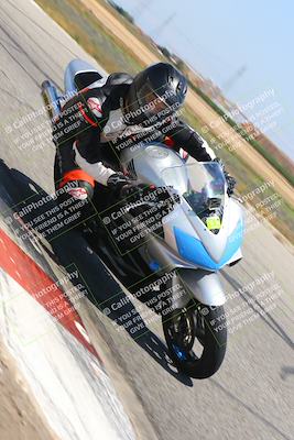 media/May-08-2023-Lets Ride (Mon) [[afc23fd900]]/C Group/1240pm (Grapevine)/